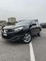 Nissan Qashqai 1.5 Dci 98000KM PARI AL NUOVO TAGLIANDI CERTIFICAT - thumbnail 1