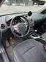 Nissan Qashqai 1.5 Dci 98000KM PARI AL NUOVO TAGLIANDI CERTIFICAT - thumbnail 8