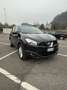 Nissan Qashqai 1.5 Dci 98000KM PARI AL NUOVO TAGLIANDI CERTIFICAT - thumbnail 4