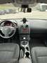 Nissan Qashqai 1.5 Dci 98000KM PARI AL NUOVO TAGLIANDI CERTIFICAT - thumbnail 7