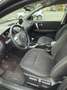 Nissan Qashqai 1.5 Dci 98000KM PARI AL NUOVO TAGLIANDI CERTIFICAT - thumbnail 9