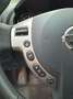 Nissan Qashqai 1.5 Dci 98000KM PARI AL NUOVO TAGLIANDI CERTIFICAT - thumbnail 12