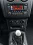 Nissan Qashqai 1.5 Dci 98000KM PARI AL NUOVO TAGLIANDI CERTIFICAT - thumbnail 14