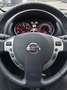 Nissan Qashqai 1.5 Dci 98000KM PARI AL NUOVO TAGLIANDI CERTIFICAT - thumbnail 11