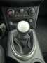 Nissan Qashqai 1.5 Dci 98000KM PARI AL NUOVO TAGLIANDI CERTIFICAT - thumbnail 15