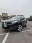Nissan Qashqai 1.5 Dci 98000KM PARI AL NUOVO TAGLIANDI CERTIFICAT - thumbnail 2
