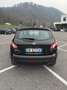 Nissan Qashqai 1.5 Dci 98000KM PARI AL NUOVO TAGLIANDI CERTIFICAT - thumbnail 6
