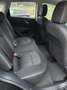 Nissan Qashqai 1.5 Dci 98000KM PARI AL NUOVO TAGLIANDI CERTIFICAT - thumbnail 10