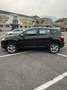 Nissan Qashqai 1.5 Dci 98000KM PARI AL NUOVO TAGLIANDI CERTIFICAT - thumbnail 5