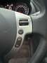 Nissan Qashqai 1.5 Dci 98000KM PARI AL NUOVO TAGLIANDI CERTIFICAT - thumbnail 13