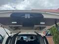 Volkswagen Caddy Life 4Motion, Kamera, LED Licht Weiß - thumbnail 9