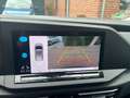 Volkswagen Caddy Life 4Motion, Kamera, LED Licht Weiß - thumbnail 12