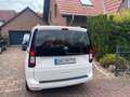 Volkswagen Caddy Life 4Motion, Kamera, LED Licht Weiß - thumbnail 3