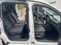 Volkswagen Caddy Life 4Motion, Kamera, LED Licht Weiß - thumbnail 11