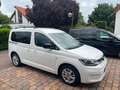 Volkswagen Caddy Life 4Motion, Kamera, LED Licht Weiß - thumbnail 2