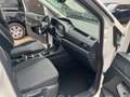 Volkswagen Caddy Life 4Motion, Kamera, LED Licht Weiß - thumbnail 10