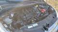 Peugeot 2008 2008 1.2i PureTech Active Argent - thumbnail 11