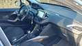 Peugeot 2008 2008 1.2i PureTech Active Argent - thumbnail 12