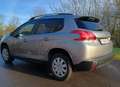 Peugeot 2008 2008 1.2i PureTech Active Argent - thumbnail 16