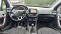 Peugeot 2008 2008 1.2i PureTech Active Argent - thumbnail 5