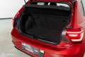 Volkswagen Polo 1.0 TSI R-Line IQLIGHT|BEATS|ACC|CAMERA| Rood - thumbnail 32