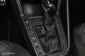 Volkswagen Polo 1.0 TSI R-Line IQLIGHT|BEATS|ACC|CAMERA| Rood - thumbnail 27