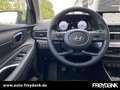 Hyundai i20 FL (MY25) 1.0 T-GDI (100 PS) 6-MT 2WD Trend, Komfo Gris - thumbnail 15
