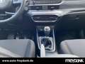 Hyundai i20 FL (MY25) 1.0 T-GDI (100 PS) 6-MT 2WD Trend, Komfo Gris - thumbnail 13