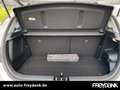 Hyundai i20 FL (MY25) 1.0 T-GDI (100 PS) 6-MT 2WD Trend, Komfo Gris - thumbnail 9