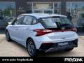 Hyundai i20 FL (MY25) 1.0 T-GDI (100 PS) 6-MT 2WD Trend, Komfo Gris - thumbnail 3