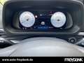 Hyundai i20 FL (MY25) 1.0 T-GDI (100 PS) 6-MT 2WD Trend, Komfo Gris - thumbnail 16
