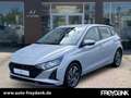 Hyundai i20 FL (MY25) 1.0 T-GDI (100 PS) 6-MT 2WD Trend, Komfo Gris - thumbnail 1