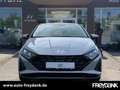 Hyundai i20 FL (MY25) 1.0 T-GDI (100 PS) 6-MT 2WD Trend, Komfo Gris - thumbnail 5