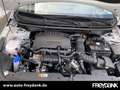Hyundai i20 FL (MY25) 1.0 T-GDI (100 PS) 6-MT 2WD Trend, Komfo Gris - thumbnail 8