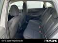 Hyundai i20 FL (MY25) 1.0 T-GDI (100 PS) 6-MT 2WD Trend, Komfo Gris - thumbnail 11