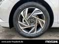 Hyundai i20 FL (MY25) 1.0 T-GDI (100 PS) 6-MT 2WD Trend, Komfo Gris - thumbnail 7