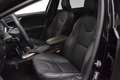 Volvo V40 Cross Country T3 153pk AUT6 Polar+ Luxury Trekhaak 1500kg/ Harma Zwart - thumbnail 5