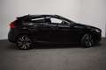 Volvo V40 Cross Country T3 153pk AUT6 Polar+ Luxury Trekhaak 1500kg/ Harma Zwart - thumbnail 16