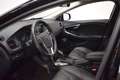 Volvo V40 Cross Country T3 153pk AUT6 Polar+ Luxury Trekhaak 1500kg/ Harma Zwart - thumbnail 37