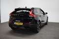 Volvo V40 Cross Country T3 153pk AUT6 Polar+ Luxury Trekhaak 1500kg/ Harma Zwart - thumbnail 21