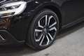 Volvo V40 Cross Country T3 153pk AUT6 Polar+ Luxury Trekhaak 1500kg/ Harma Zwart - thumbnail 2