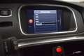 Volvo V40 Cross Country T3 153pk AUT6 Polar+ Luxury Trekhaak 1500kg/ Harma Zwart - thumbnail 29