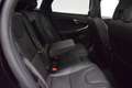 Volvo V40 Cross Country T3 153pk AUT6 Polar+ Luxury Trekhaak 1500kg/ Harma Zwart - thumbnail 19