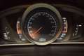 Volvo V40 Cross Country T3 153pk AUT6 Polar+ Luxury Trekhaak 1500kg/ Harma Zwart - thumbnail 6