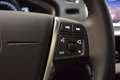 Volvo V40 Cross Country T3 153pk AUT6 Polar+ Luxury Trekhaak 1500kg/ Harma Zwart - thumbnail 28