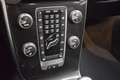 Volvo V40 Cross Country T3 153pk AUT6 Polar+ Luxury Trekhaak 1500kg/ Harma Zwart - thumbnail 8