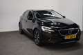 Volvo V40 Cross Country T3 153pk AUT6 Polar+ Luxury Trekhaak 1500kg/ Harma Zwart - thumbnail 13