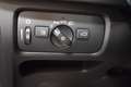 Volvo V40 Cross Country T3 153pk AUT6 Polar+ Luxury Trekhaak 1500kg/ Harma Zwart - thumbnail 26