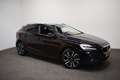Volvo V40 Cross Country T3 153pk AUT6 Polar+ Luxury Trekhaak 1500kg/ Harma Zwart - thumbnail 14