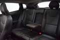 Volvo V40 Cross Country T3 153pk AUT6 Polar+ Luxury Trekhaak 1500kg/ Harma Zwart - thumbnail 11